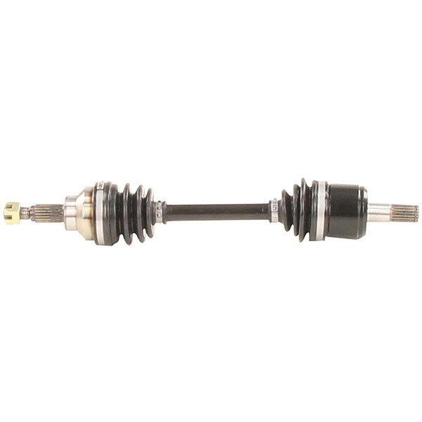 BRONCO STANDARD AXLE (HON-7024)