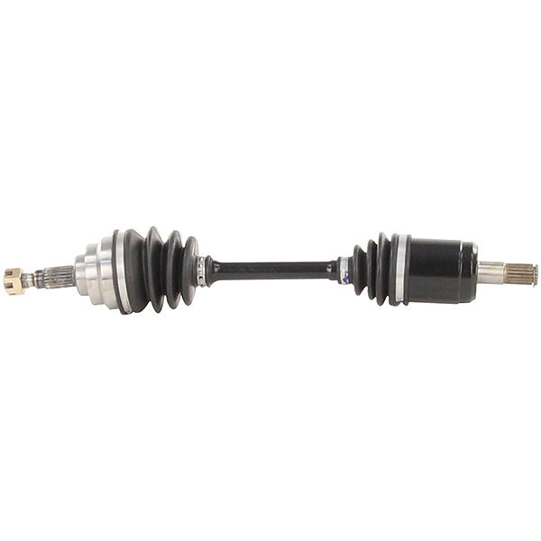 BRONCO STANDARD AXLE (HON-7003)