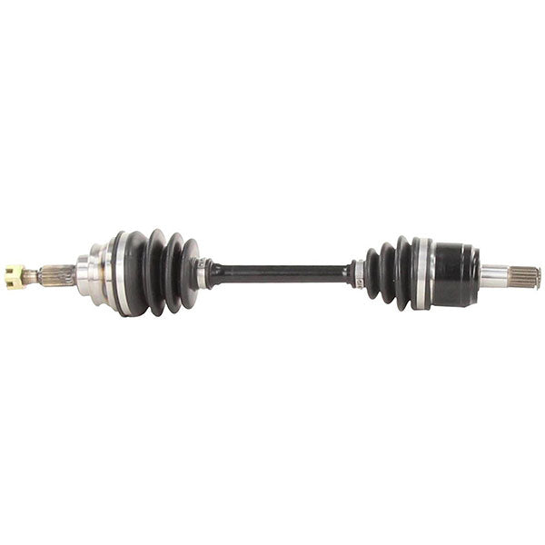 BRONCO STANDARD AXLE (HON--7009)