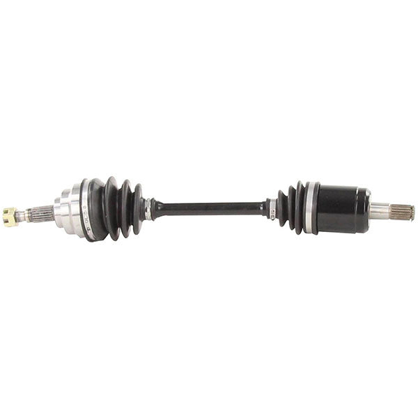 BRONCO STANDARD AXLE (HON-7004)