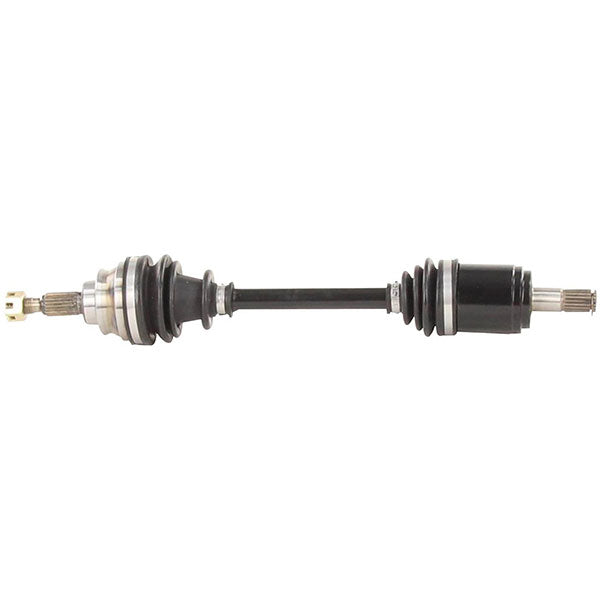 BRONCO STANDARD AXLE (HON-7016)