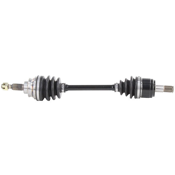 BRONCO STANDARD AXLE (HON-7008)