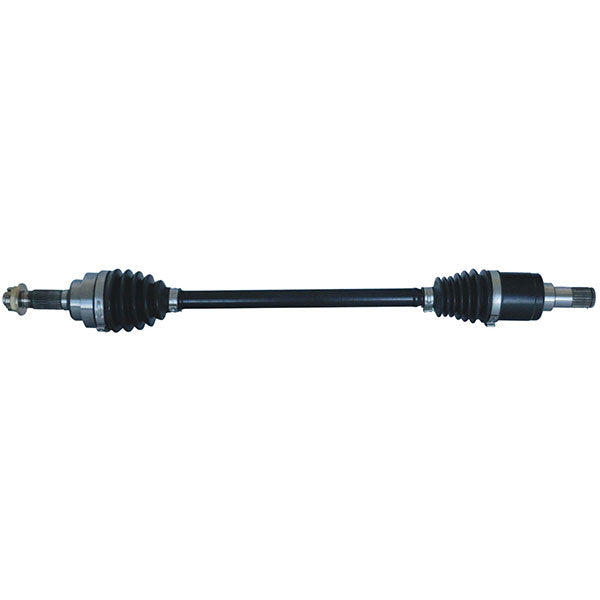 BRONCO HEAVY DUTY AXLE (HON-6035HD)