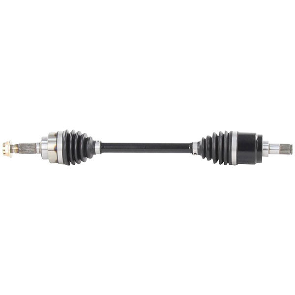 BRONCO HEAVY DUTY AXLE (HON-6036HD)