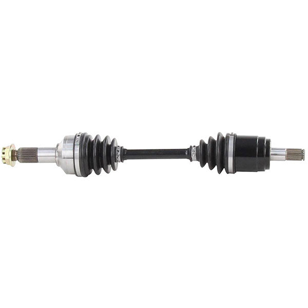 BRONCO STANDARD AXLE (HON-7031)