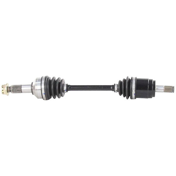 BRONCO STANDARD AXLE (HON-7030)
