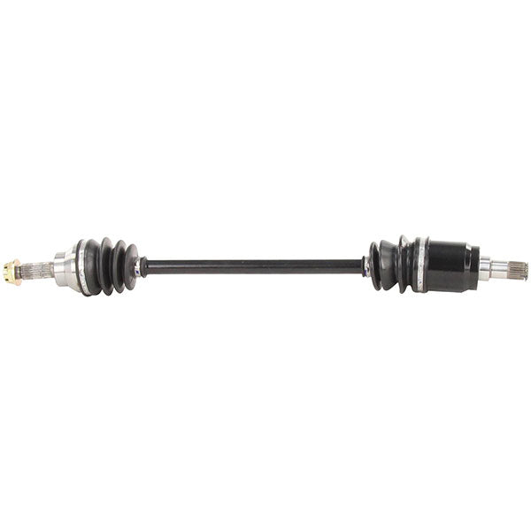 BRONCO STANDARD AXLE (GAM-HO-8-124)