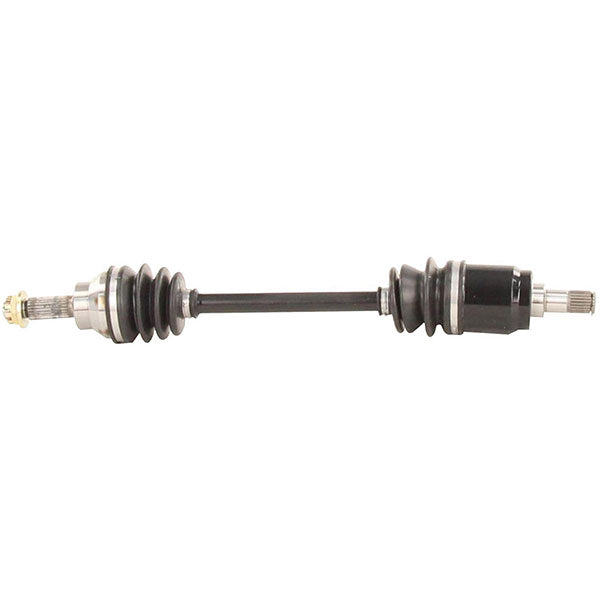 BRONCO STANDARD AXLE (GAM-HO-8-224)