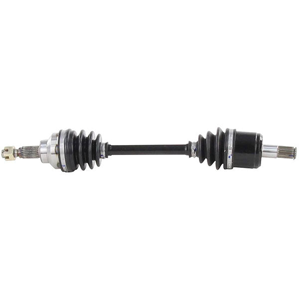 BRONCO STANDARD AXLE (HON-7006)