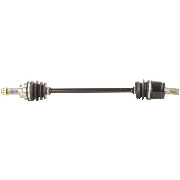 BRONCO STANDARD AXLE (HON-7040)