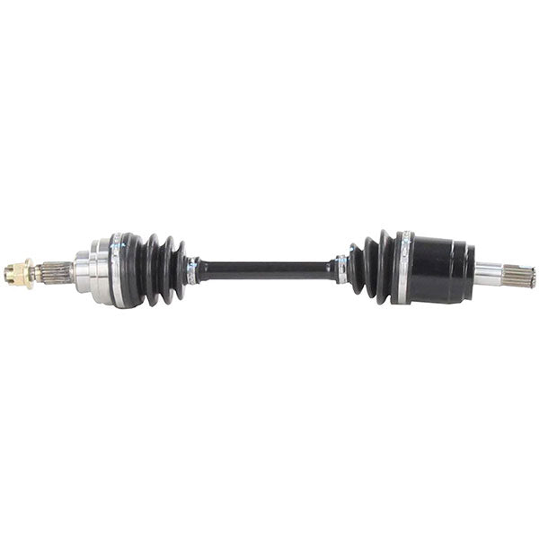 BRONCO STANDARD AXLE (HON-7034)