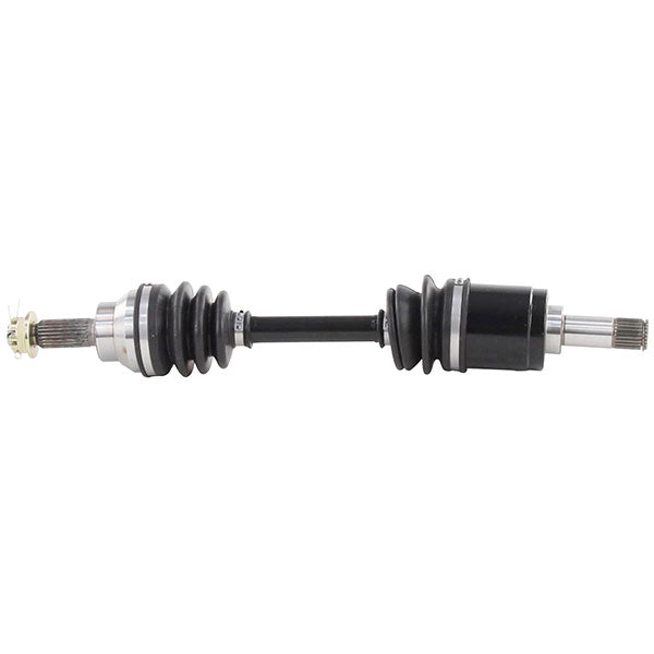 BRONCO STANDARD AXLE (HON-7047)