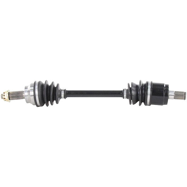 BRONCO STANDARD AXLE (HON-7046)