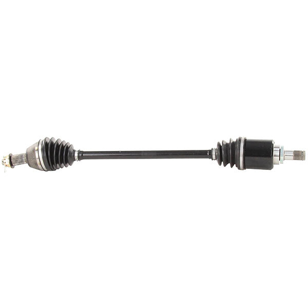 BRONCO STANDARD AXLE (HON-7050)