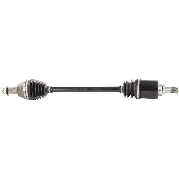 BRONCO STANDARD AXLE (HON-7051)