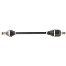 BRONCO HEAVY DUTY AXLE (HON-6049HD)