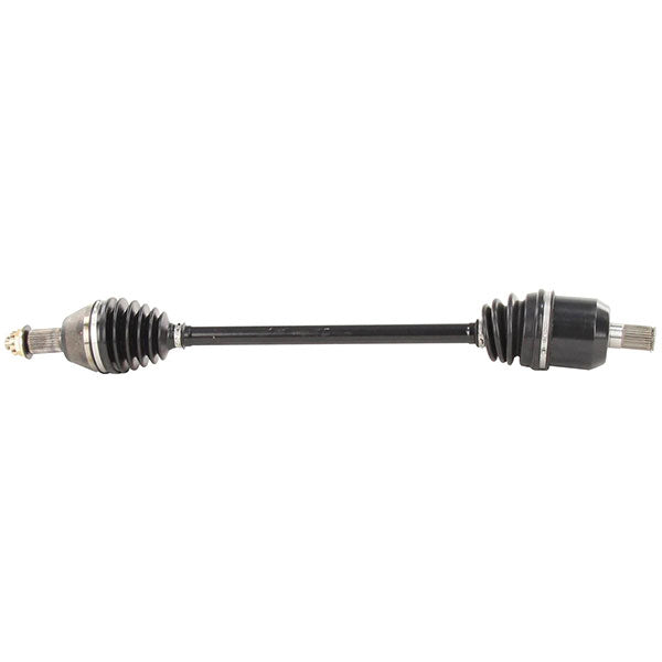 BRONCO STANDARD AXLE (HON-7049)