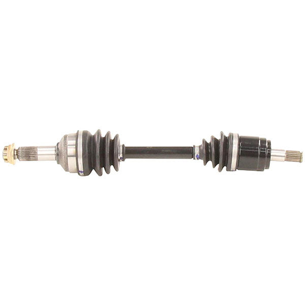 BRONCO STANDARD AXLE (HON-7054)