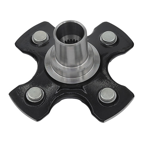 BRONCO WHEEL HUB (AT-06918)