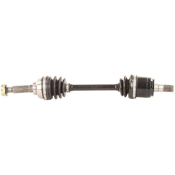 BRONCO STANDARD AXLE (SUZ-7003)
