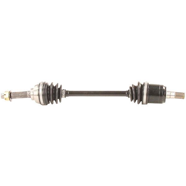 BRONCO STANDARD AXLE (SUZ-7002)