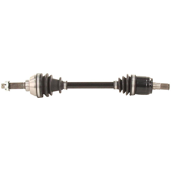 BRONCO STANDARD AXLE (SUZ-7010)