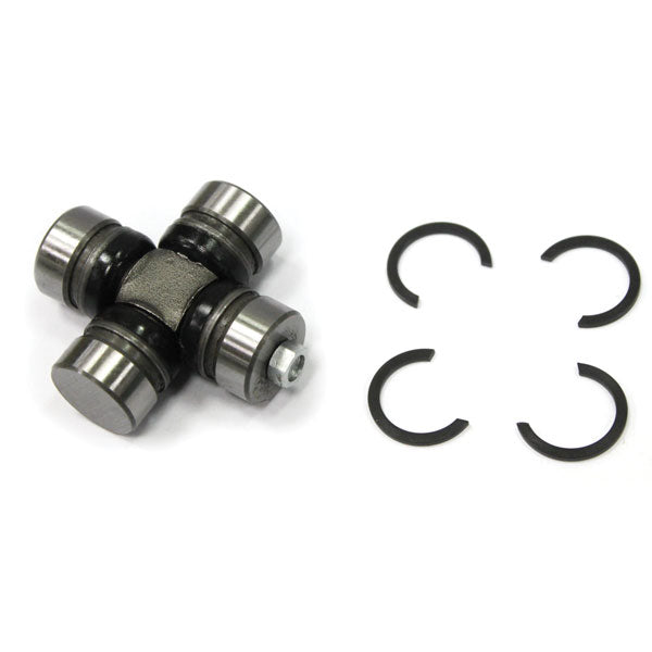 BRONCO UNIVERSAL JOINT (AT-08535)