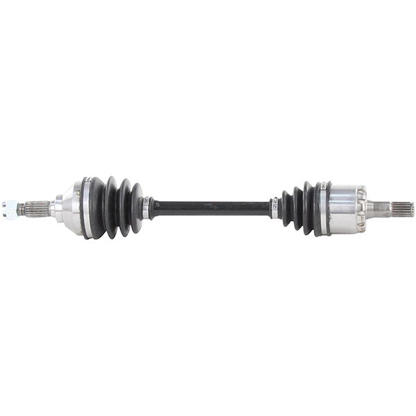 BRONCO STANDARD AXLE (KAW-7009)