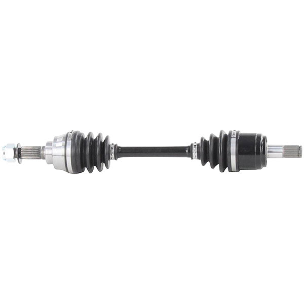 BRONCO STANDARD AXLE (KAW-7005)
