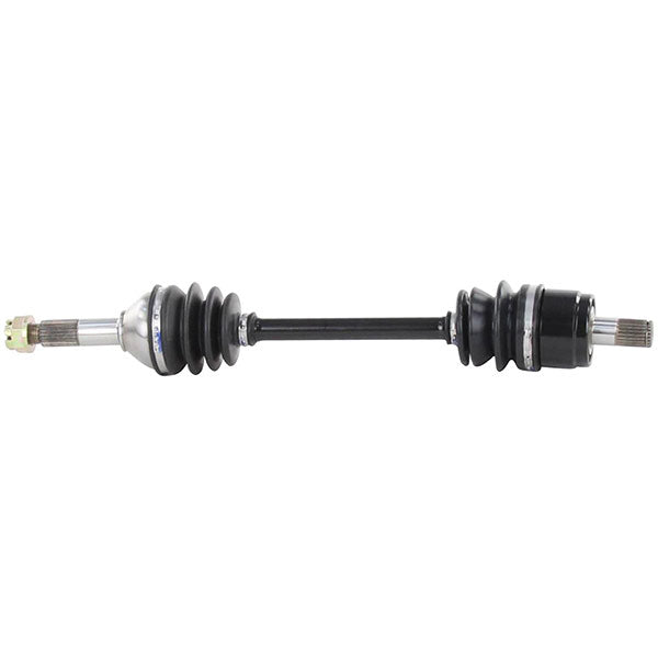 BRONCO STANDARD AXLE (GAM-KW-8-312)