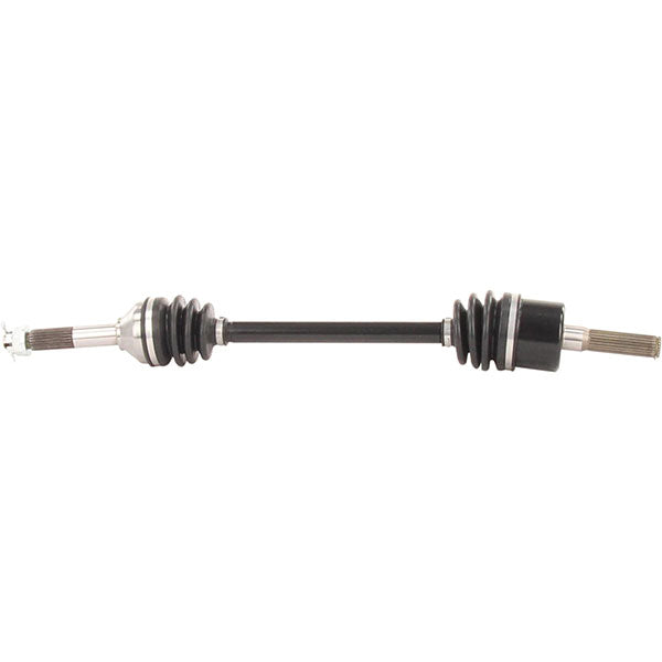 BRONCO STANDARD AXLE (KAW-7007)