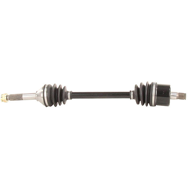 BRONCO STANDARD AXLE (KAW--7008)