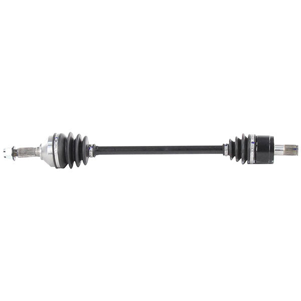 BRONCO STANDARD AXLE (KAW-7006)