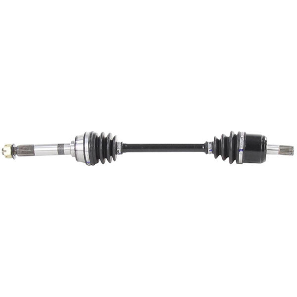 BRONCO STANDARD AXLE (GAM-KW-8-303)