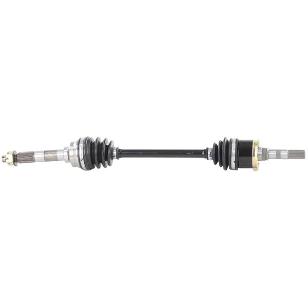 BRONCO STANDARD AXLE (KAW-7001)