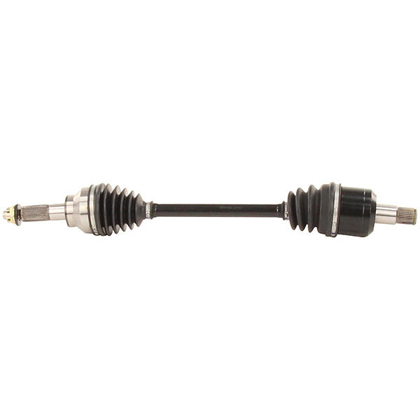 BRONCO STANDARD AXLE (KAW-7020)