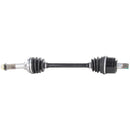 BRONCO STANDARD AXLE (KAW-7018)