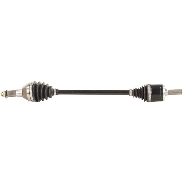 BRONCO STANDARD AXLE (KAW-7022)