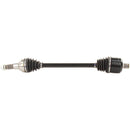 BRONCO STANDARD AXLE (KAW-7023)