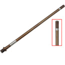 WAVEWERX DRIVE SHAFT (WC-03315)