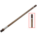 WAVEWERX DRIVE SHAFT (WC-03317)