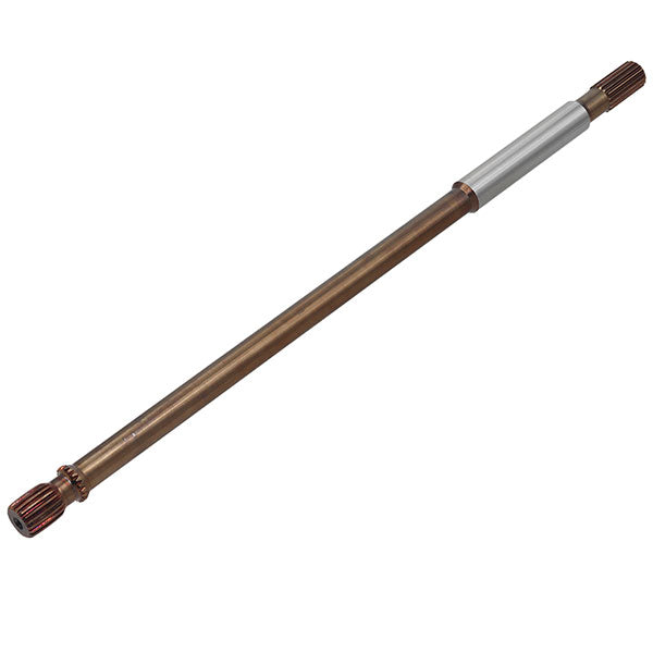 WAVEWERX DRIVE SHAFT (WC-03345)