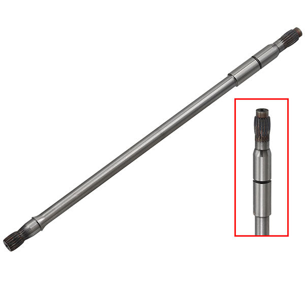 WAVEWERX DRIVE SHAFT (WC-03310)