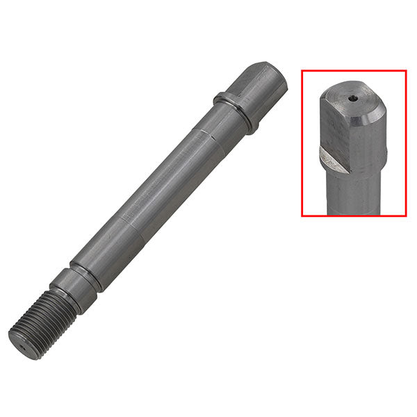 WAVEWERX IMPELLER SHAFT (WC-03355)