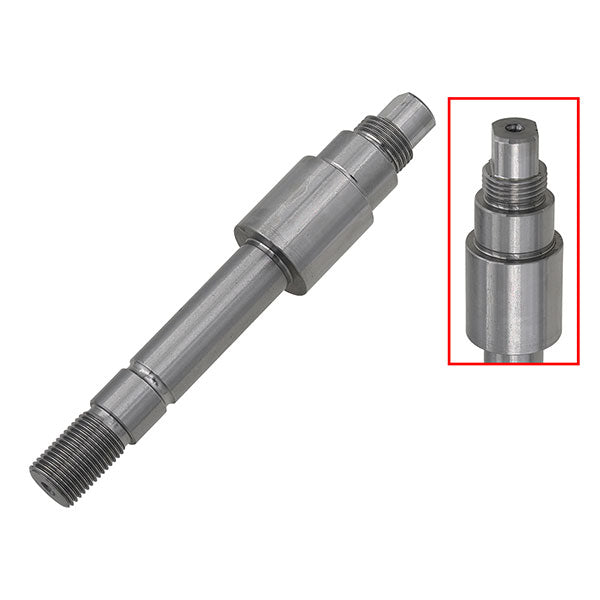 WAVEWERX IMPELLER SHAFT (WC-03360)