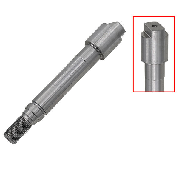 WAVEWERX IMPELLER SHAFT (WC-03361)