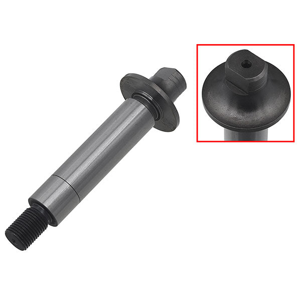 WAVEWERX IMPELLER SHAFT (WC-03351)