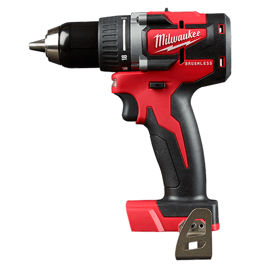 Milwaukee drill canadian tire sale