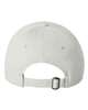 Valucap Small Fit Bio-Washed Dad's Cap - VC300Y