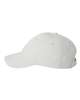 Valucap Small Fit Bio-Washed Dad's Cap - VC300Y